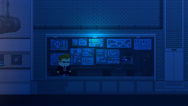 Hotdog Hazardsfor windows and Linux 1