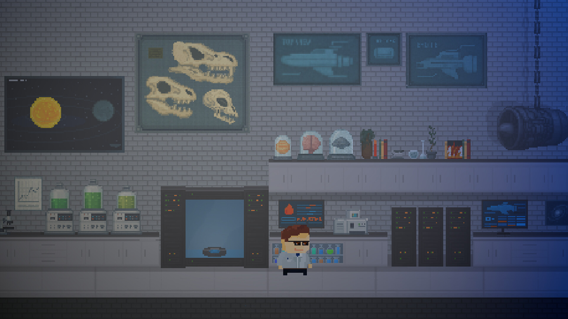 Hotdog Hazards screenshot #6