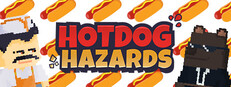 Hotdog Hazards game capsule image