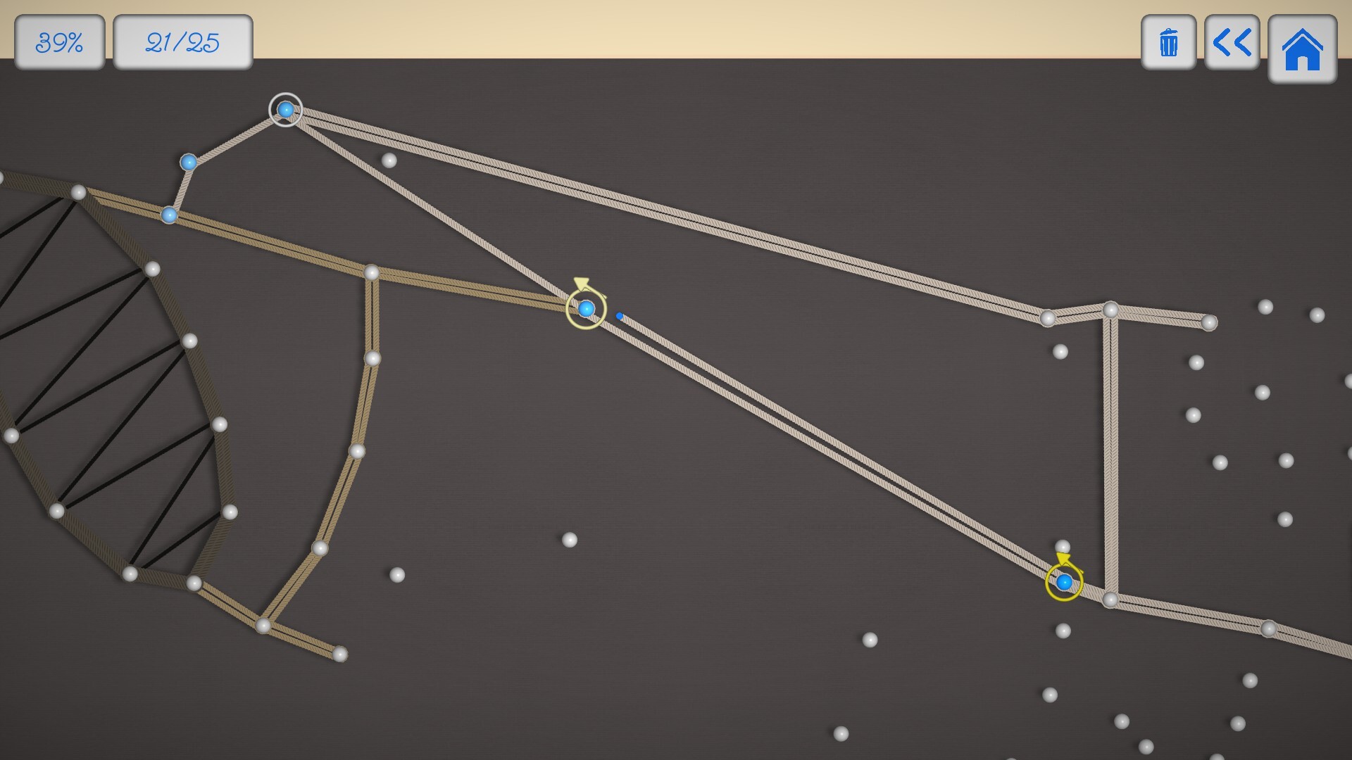 #2. WooLoop - Astronomy Pack (Steam) 由: ToastieLabs