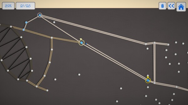 WooLoop - Astronomy Pack