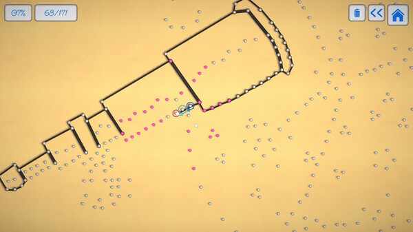 WooLoop - Astronomy Pack