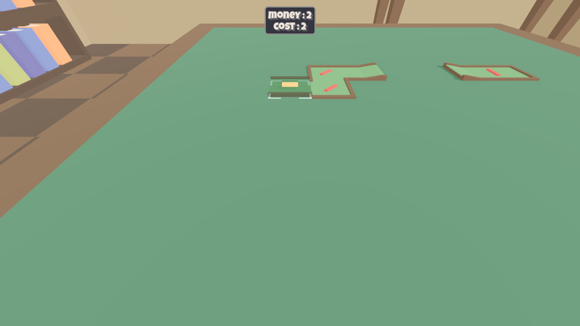 Build-A-Putt screenshot #4