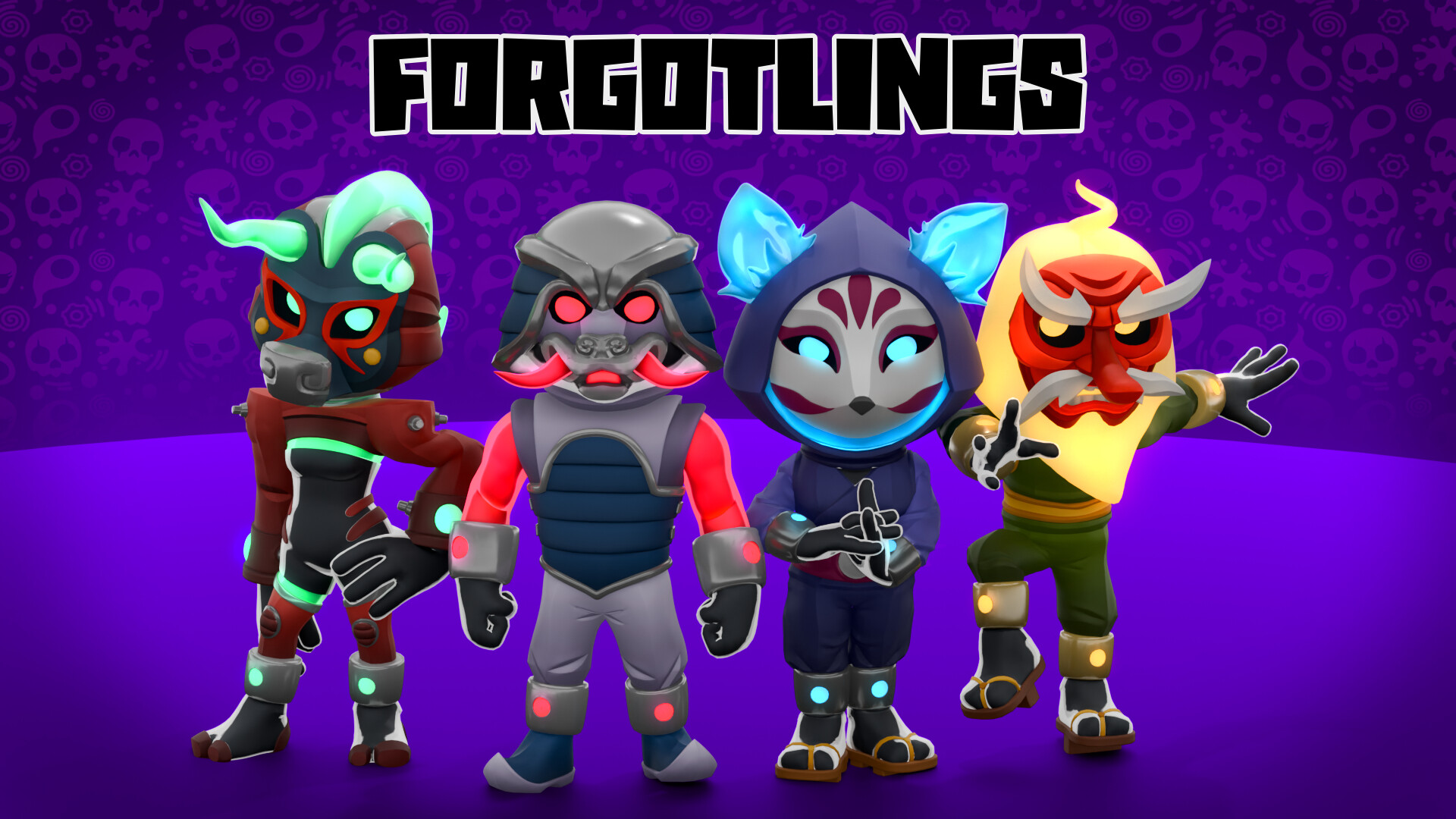 Splash&Dash screenshot #4