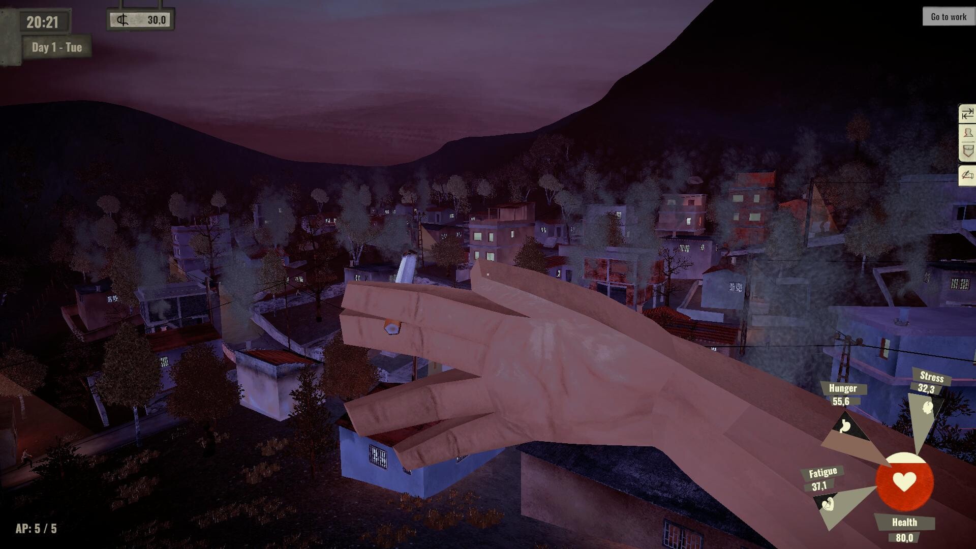 Arbeiter screenshot #6