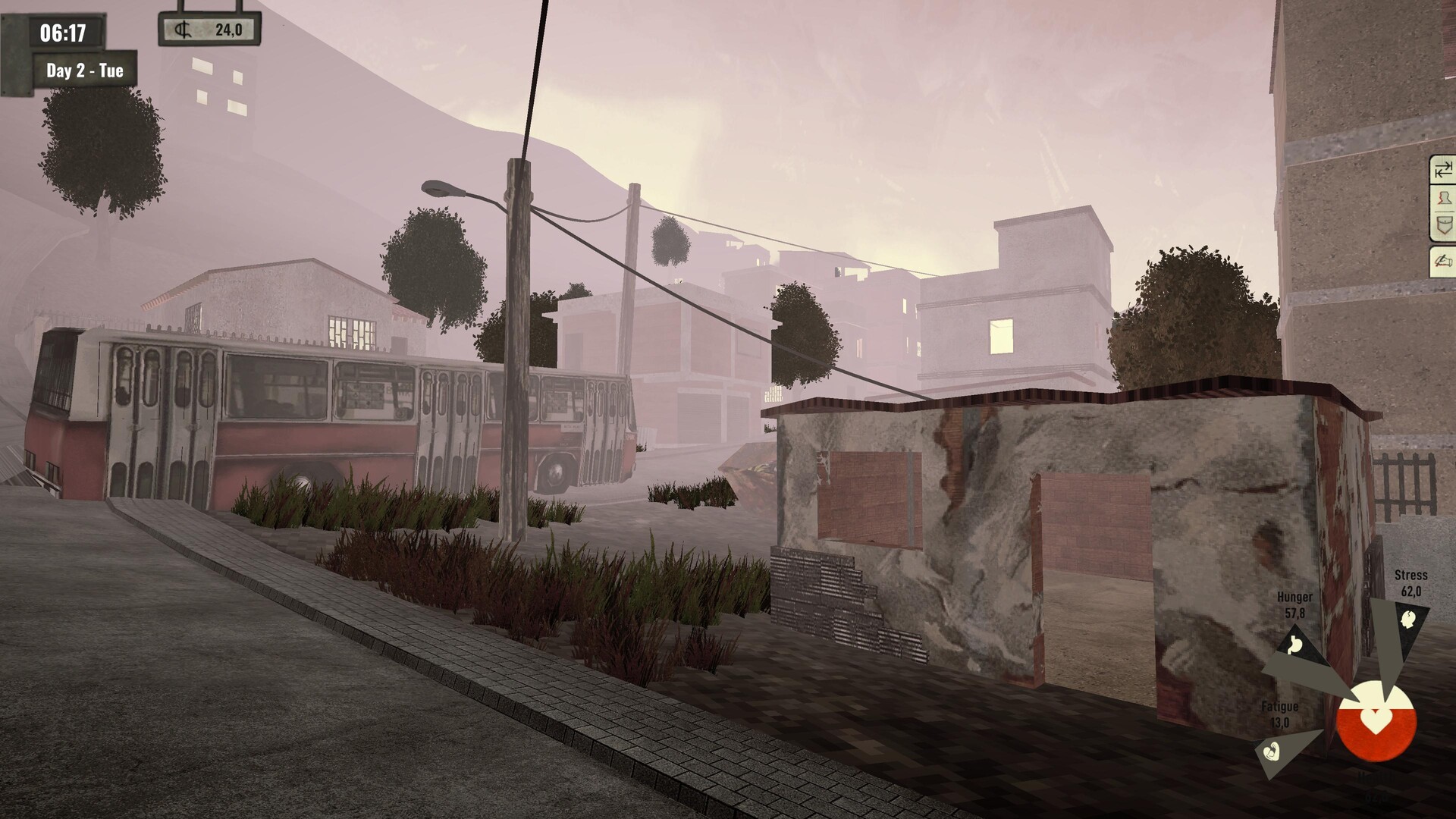 Arbeiter screenshot #7