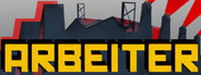 Arbeiter