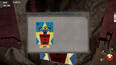 Kuvakaappaus 9