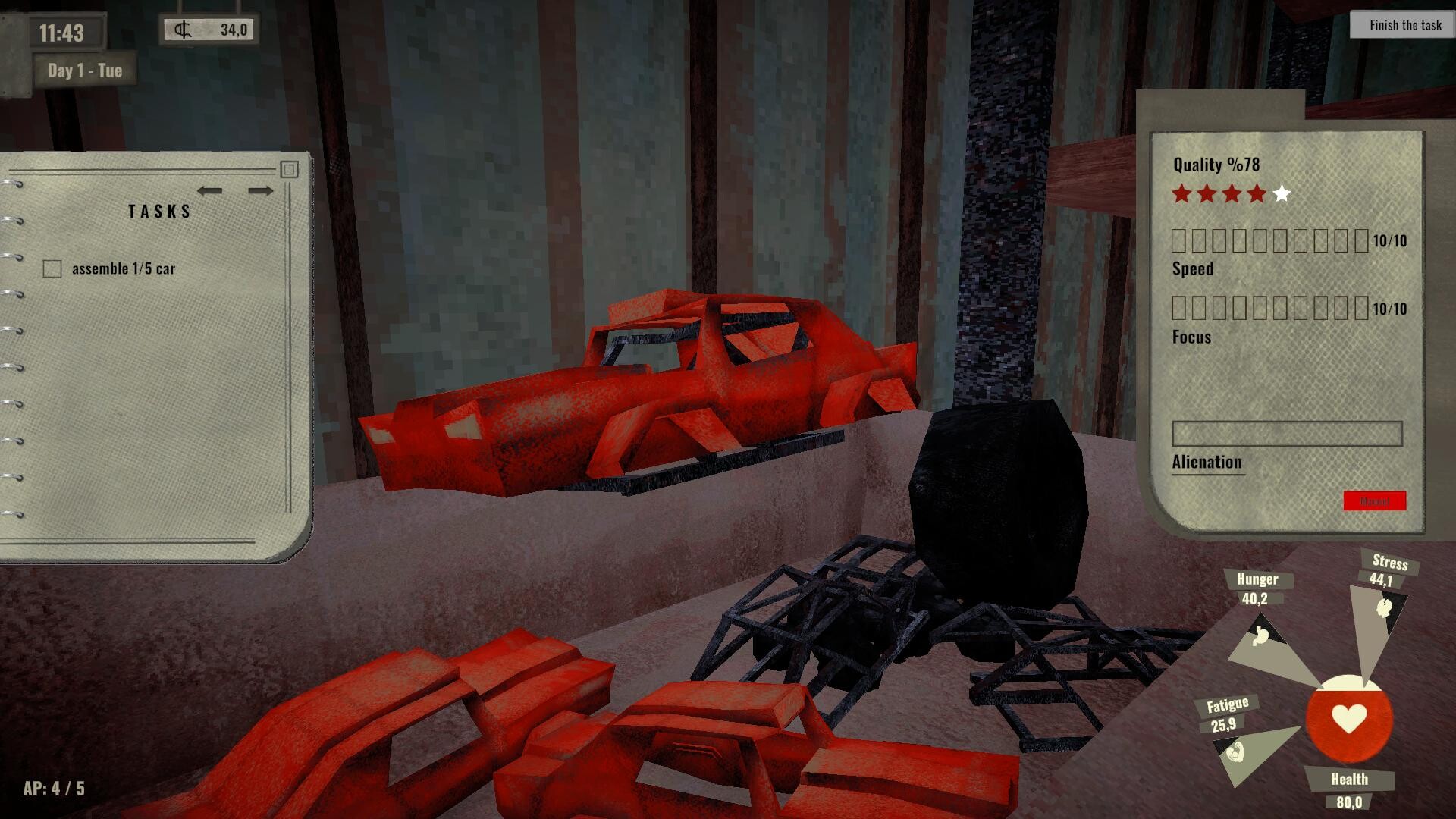 Screenshot 2 of 7