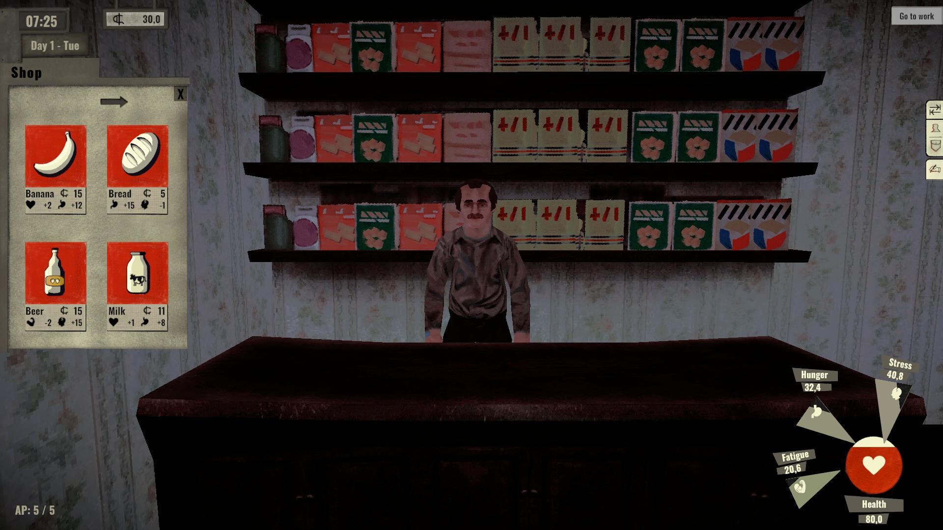 Screenshot 7 of 7