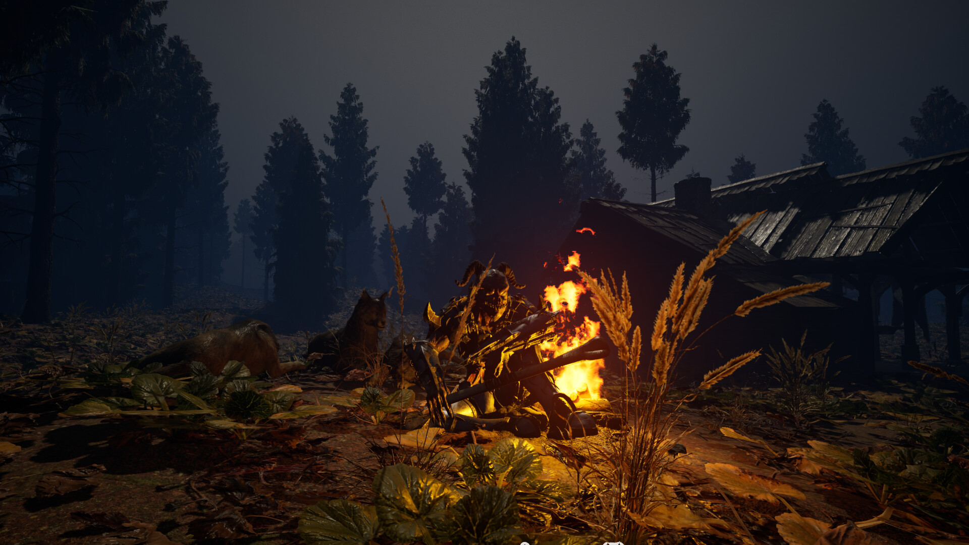 The Secret of Velmora screenshot #8