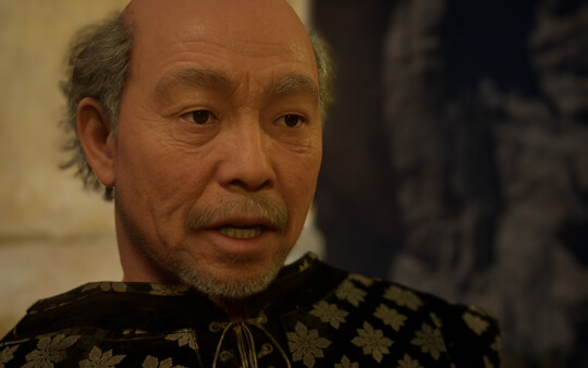 The Secret of Velmora screenshot 2