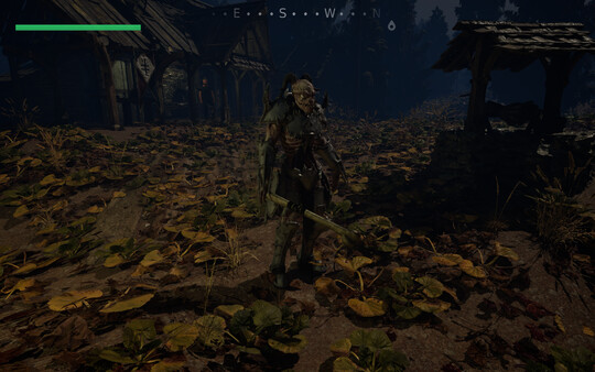 The Secret of Velmora screenshot 6