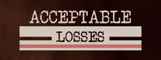 Acceptable Losses