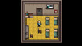 Screenshot #5