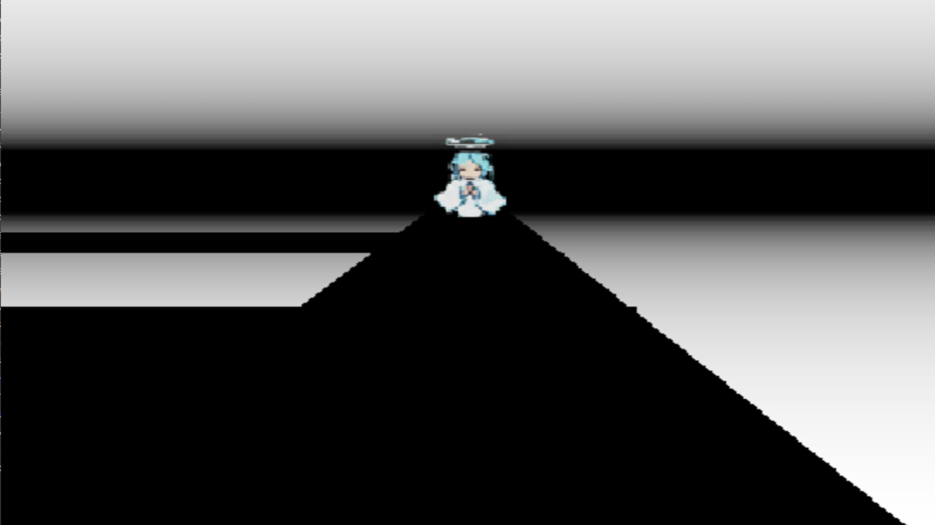 Mnemocyne complex screenshot #6