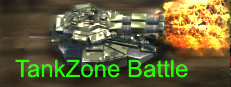 TankZone Battle