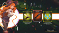 Screenshot #5
