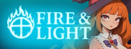 Fire & Light