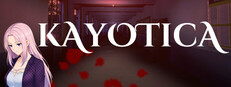 Kayotica
