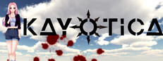 Kayotica game capsule image