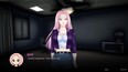 Screenshot #1