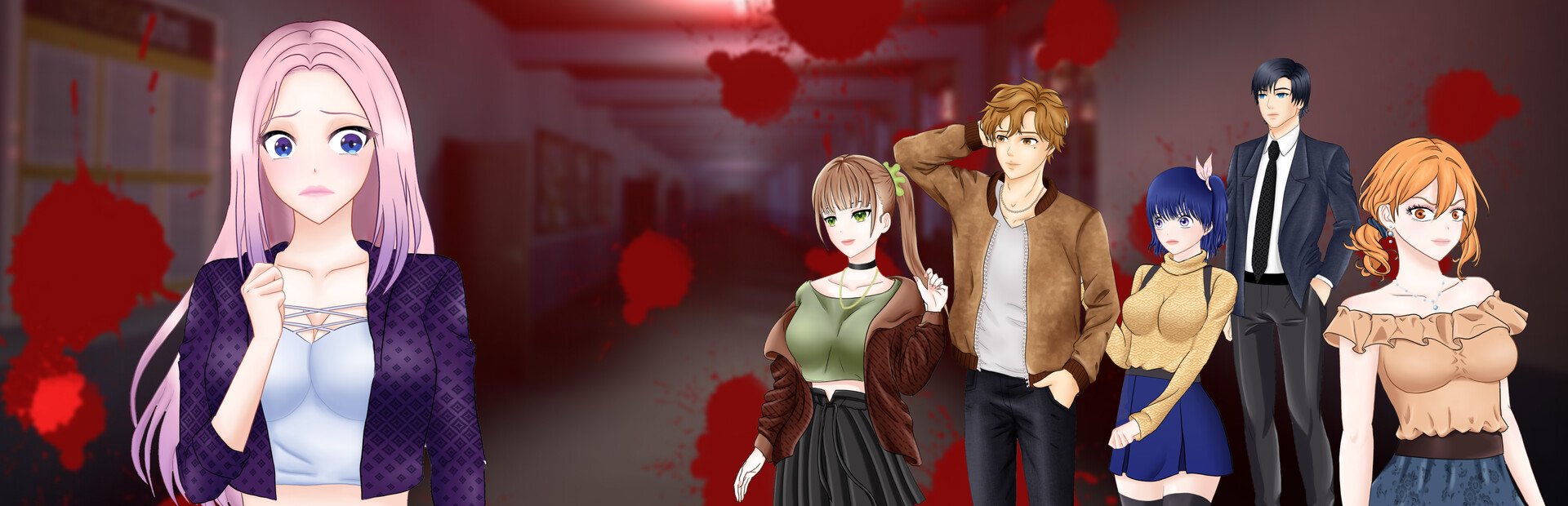 Kayotica