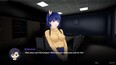 Screenshot #6