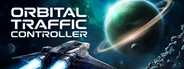 Orbital Traffic Controller