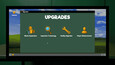 Screenshot #6