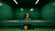 Screenshot #3