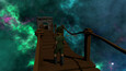 Screenshot #3