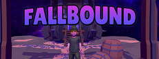 Fallbound