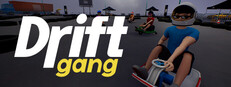 Drift Gang game capsule image