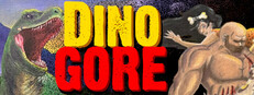 DinoGORE