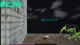 Screenshot #2