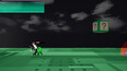 Screenshot #5