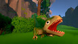 Screenshot #9
