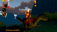 Screenshot #5