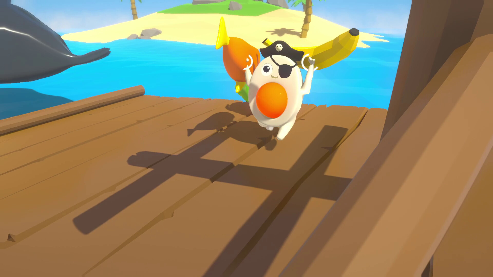 ScramBrawl screenshot 10