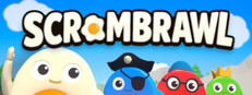 ScramBrawl