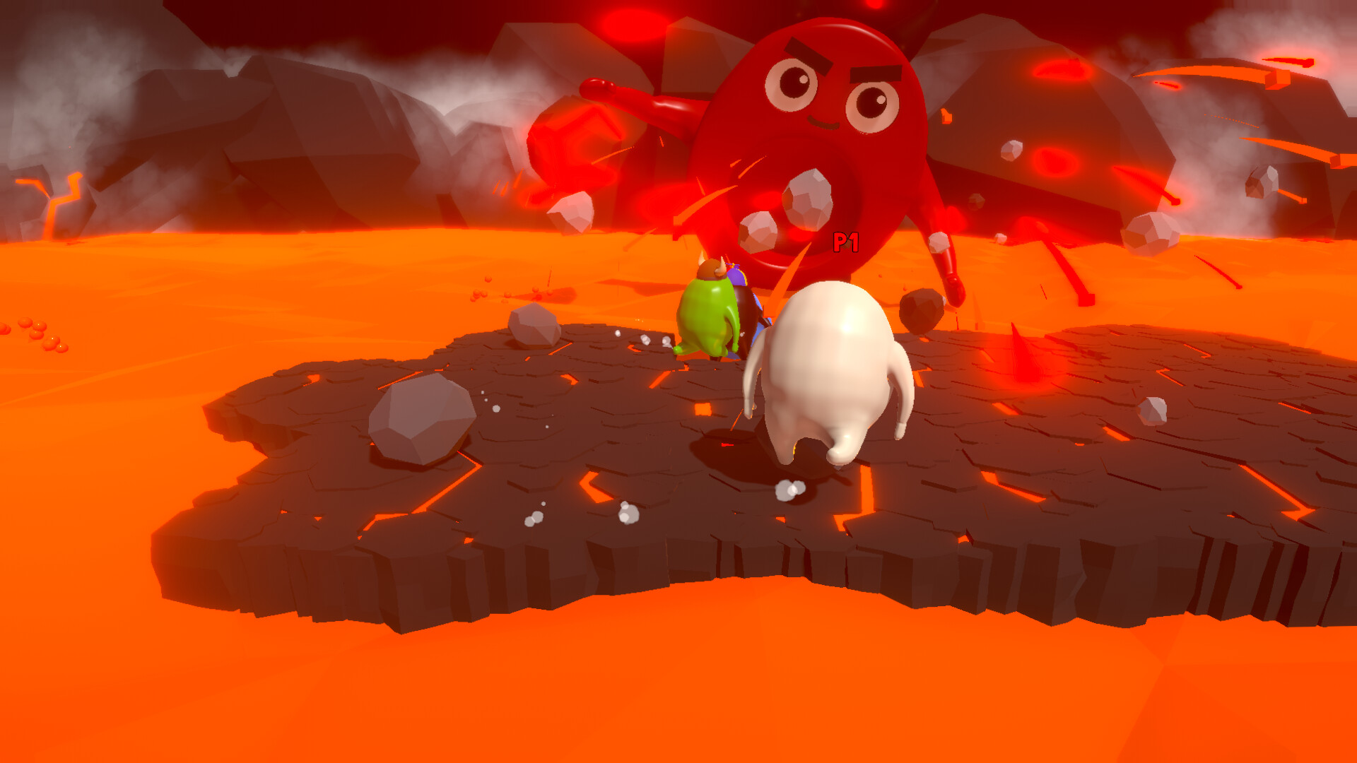 Thumb 5