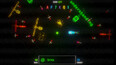 Screenshot #3