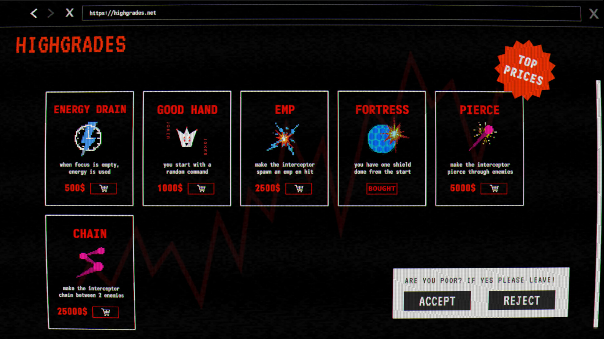 Screenshot 7