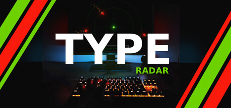 TYPE - similar tags to Glyphica: Typing Survival from another developer