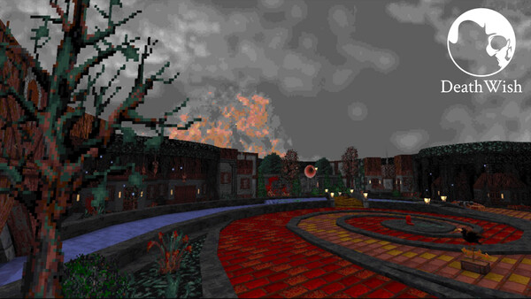 Blood: Refreshed Supply™ screenshot 8