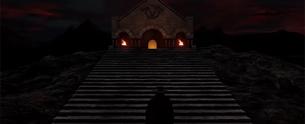 Blood: Refreshed Supply™ video 1