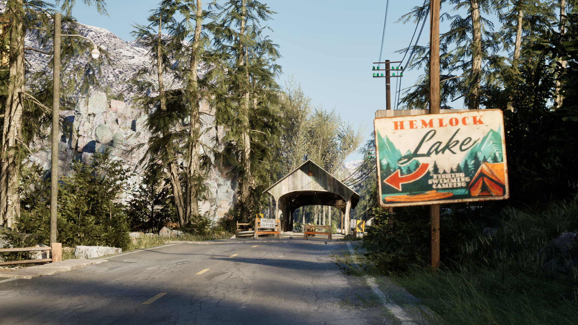 Dream:scape Remastered screenshot #5