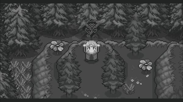 Resonating Cords screenshot 4