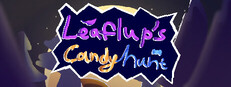 Leaflup's Candy Hunt